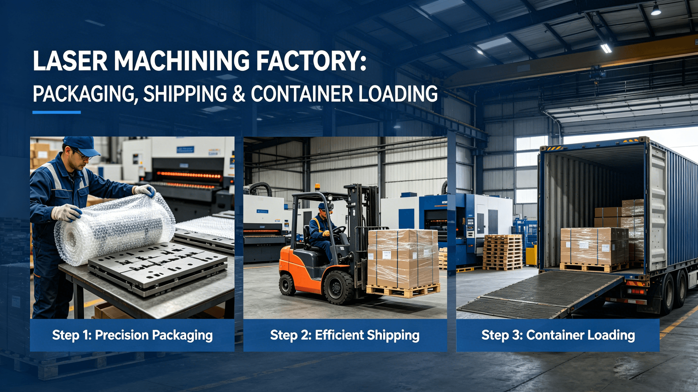 BOCTECH global service and support centers
