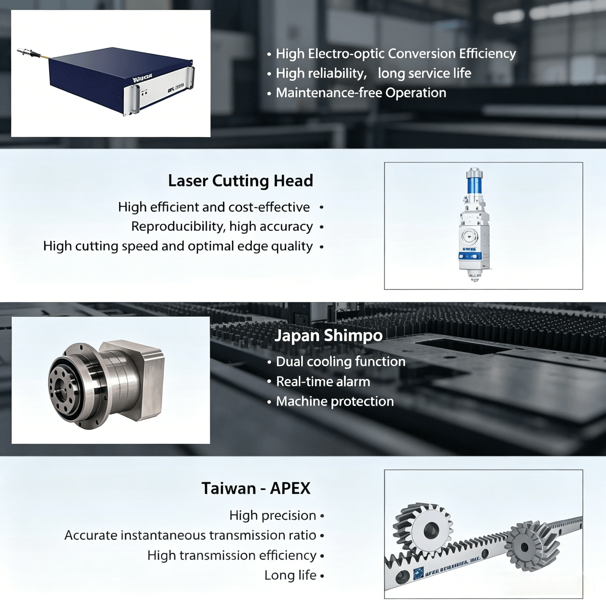 Dual purpose sheet and tube laser cutting