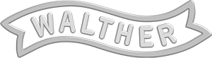 Visit Walther Arms waltherarms.com