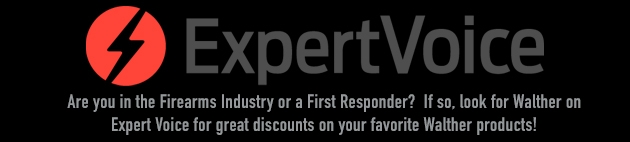 Get VIP or Law Enforcement IOP Individual Officer Program Discounts Blue Label Deals on Expert Voice