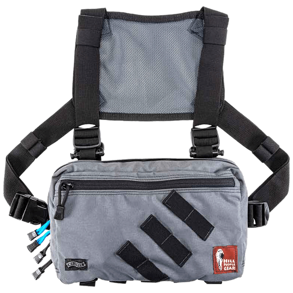 Walther Kit Bag Collab Hill People Gear Sale - $119.99
