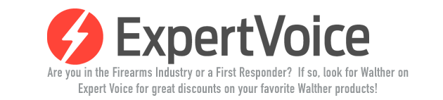 Get VIP or Law Enforcement IOP Individual Officer Program Discounts Blue Label Deals on Expert Voice