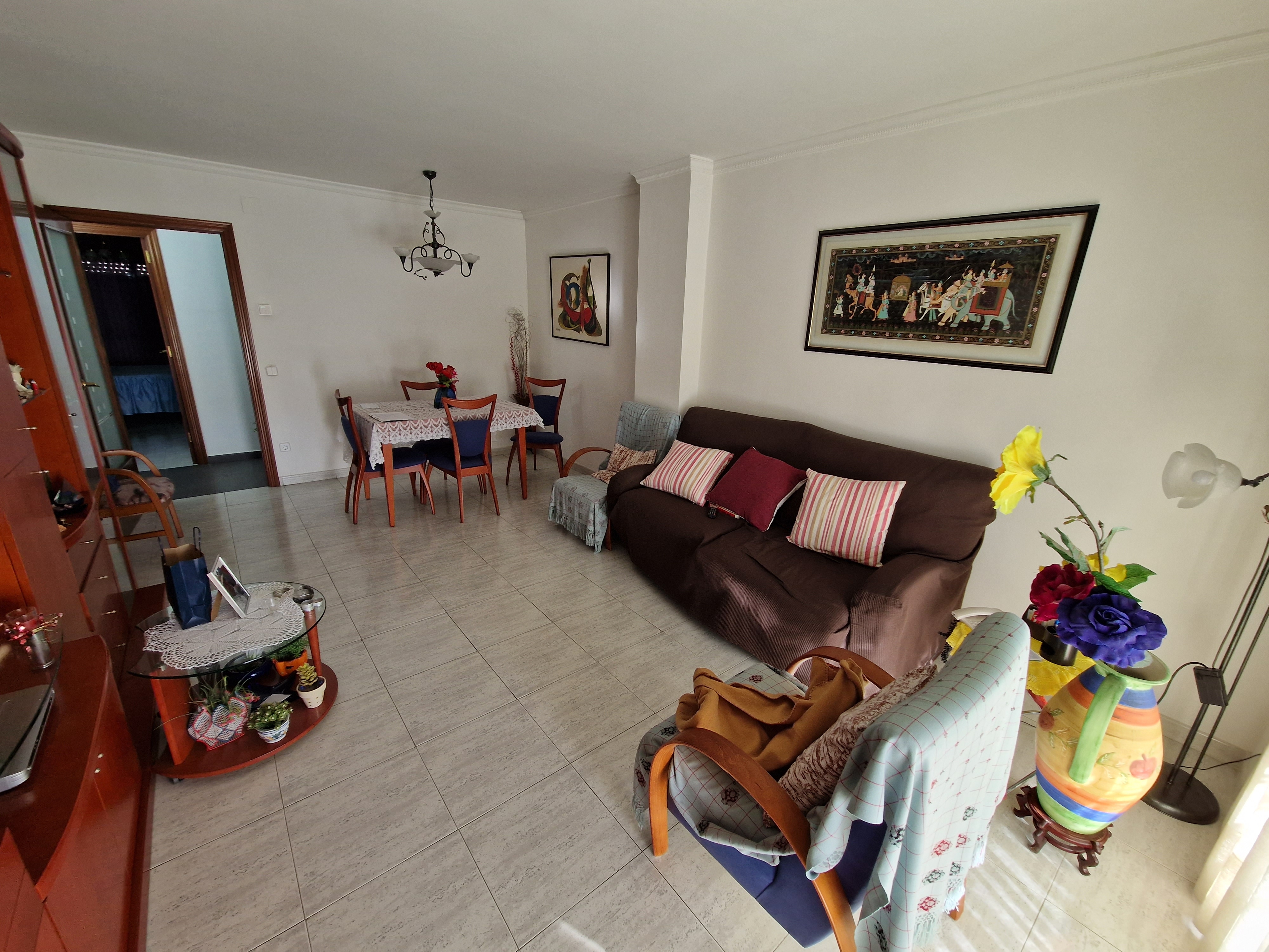 Santa Coloma de Gramanet