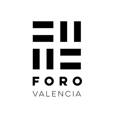 FORO Valencia