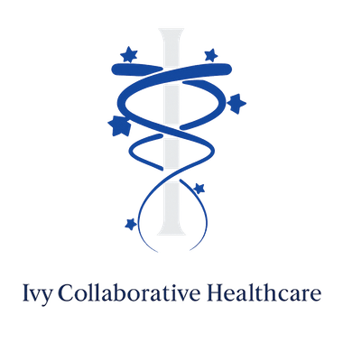 Ivy Collaborative Healthcare logo