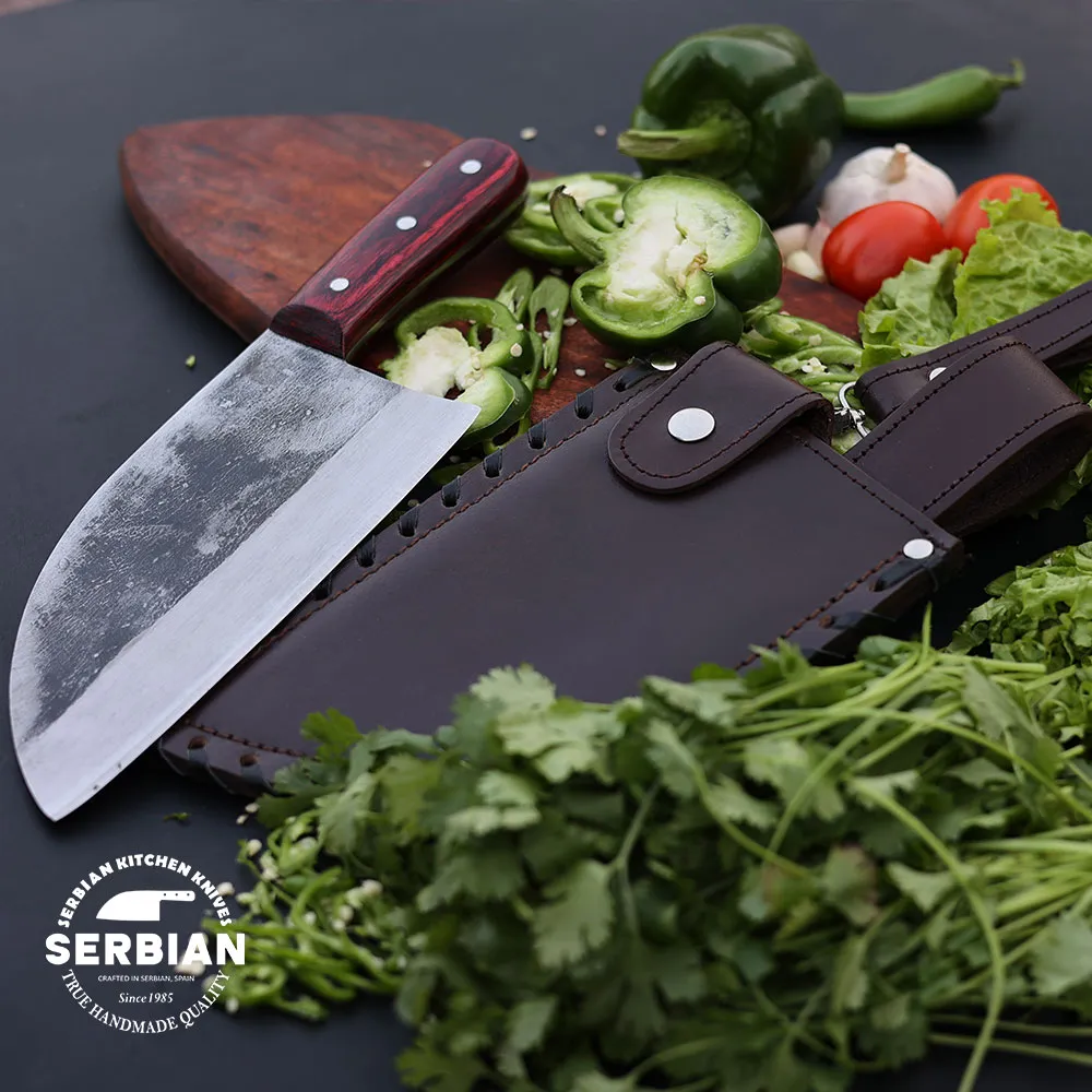 Knife Thumbnail 4