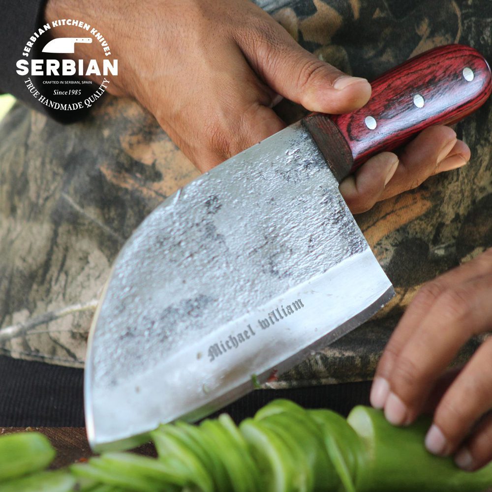 Knife Thumbnail 6