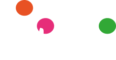 logo-compromiso-valle