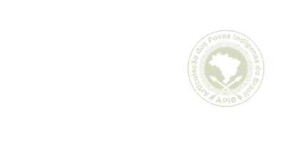 Greenpeace / Logo