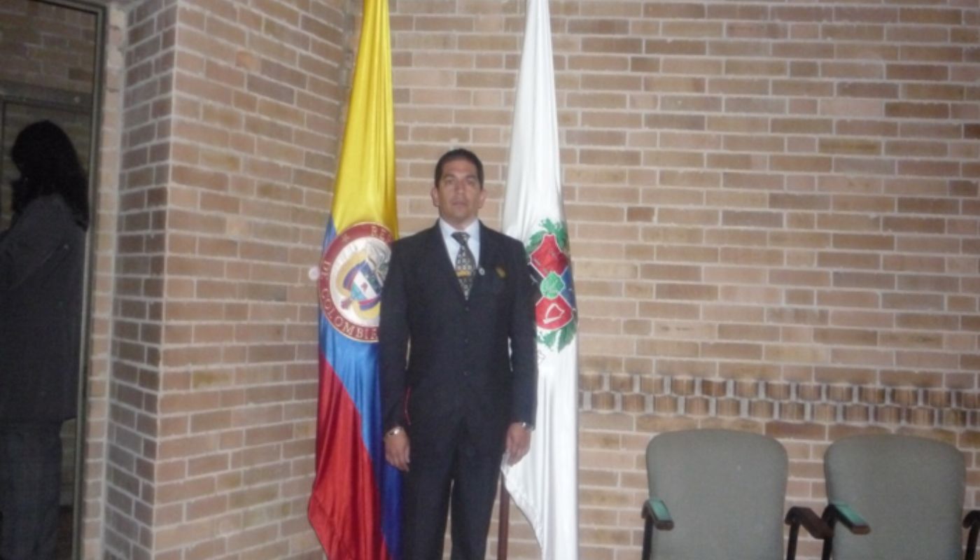 Slide Image