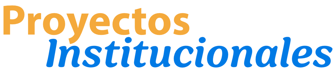 Inicio