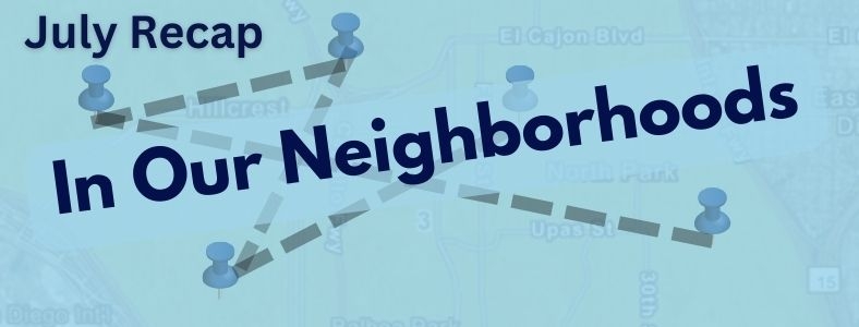 Where's Whitburn Logo