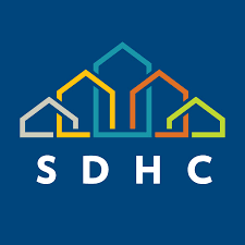San Diego County Water Authority Logo