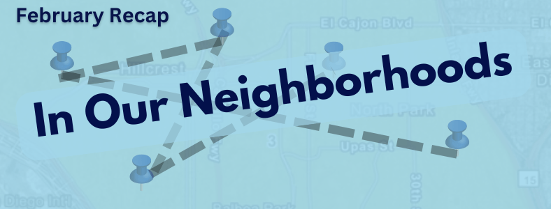 Where's Whitburn Logo