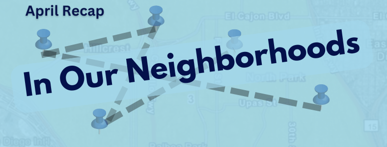 Where's Whitburn Logo