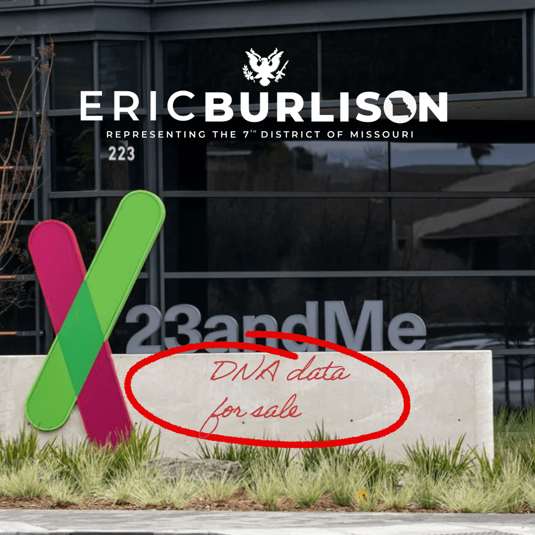 23andMe