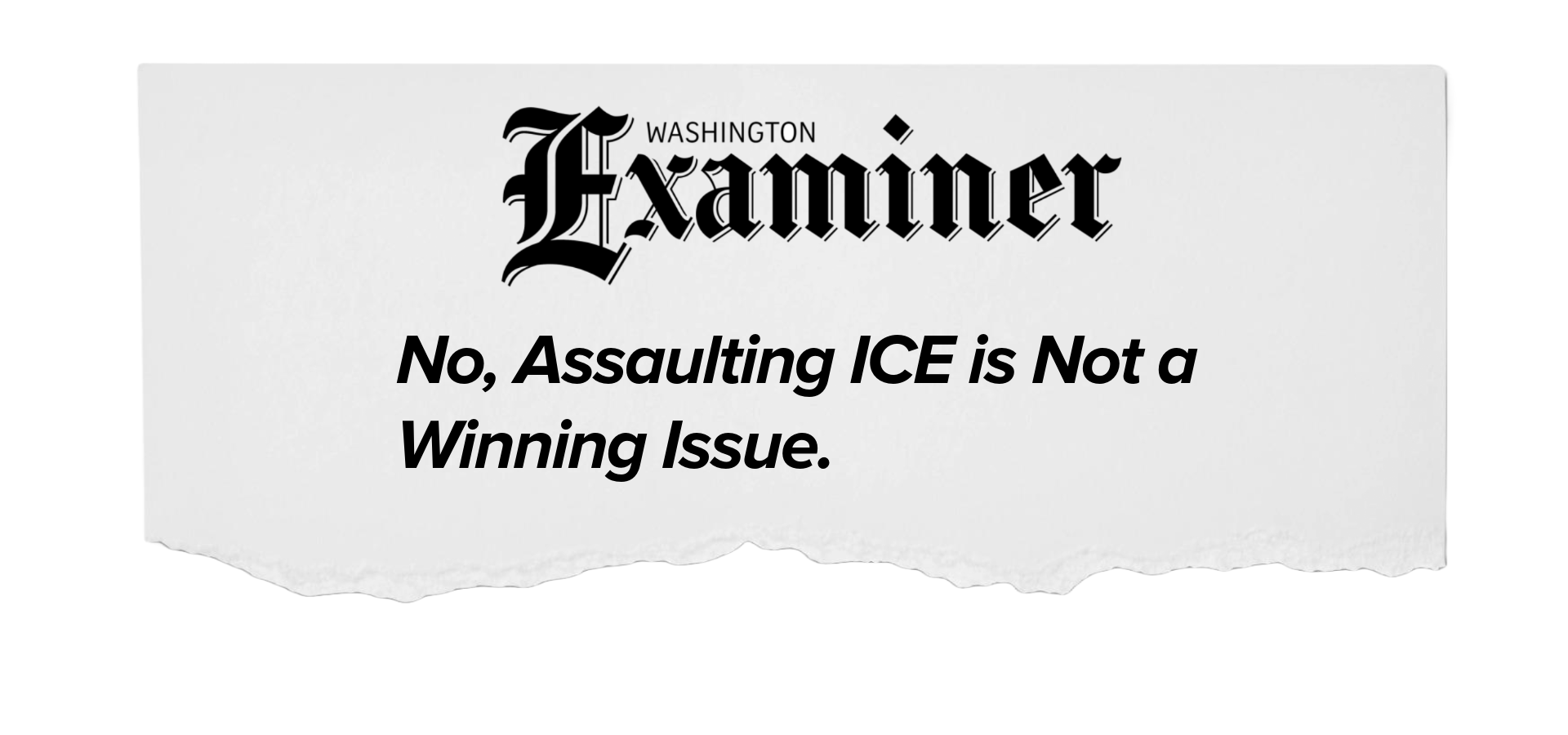 Examiner