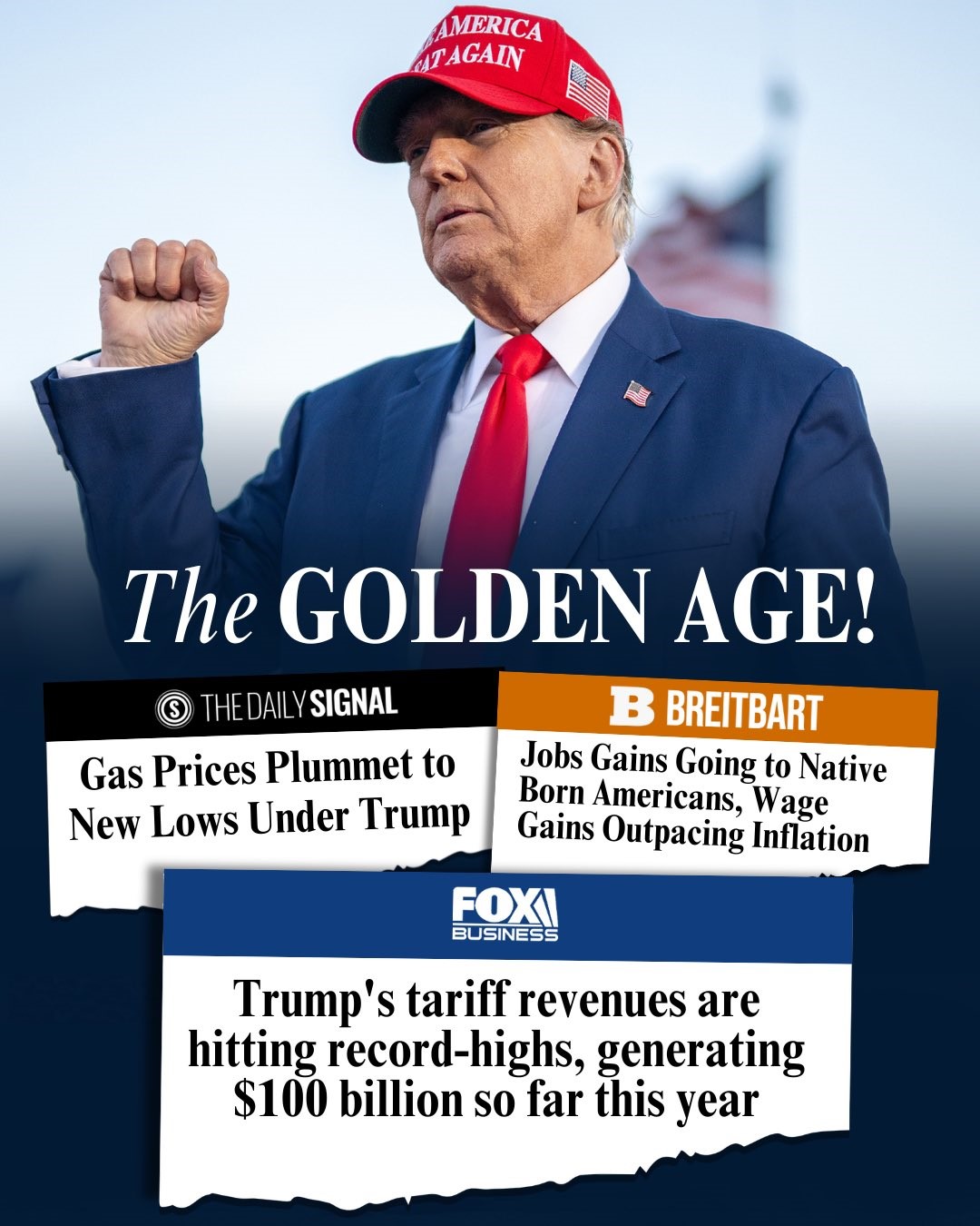 Trump 6