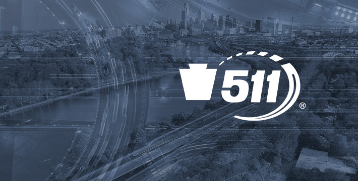 Image of 511 logo