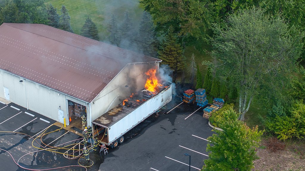 Rite aid notice graphic