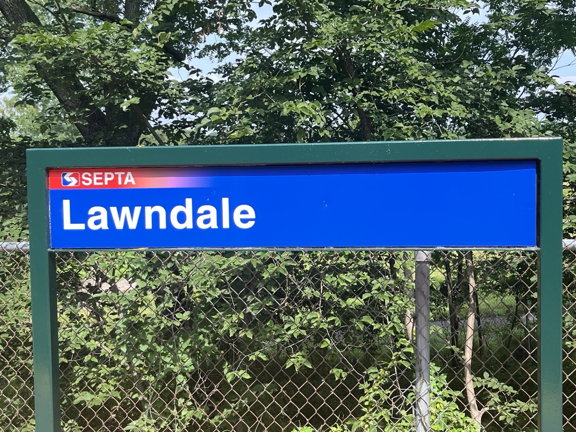 Rite aid notice graphic