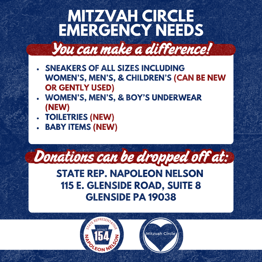 Rite aid notice graphic