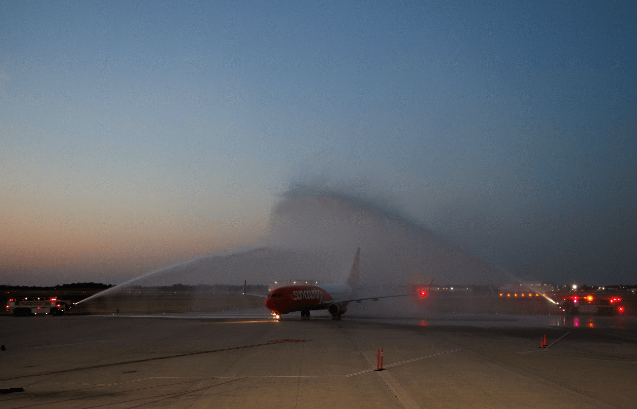 Honor Flight