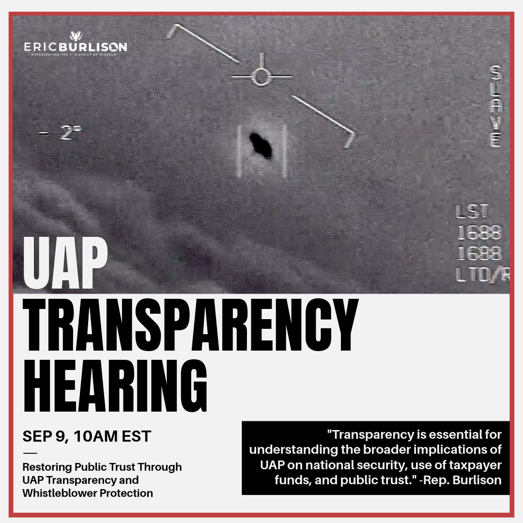 UAP