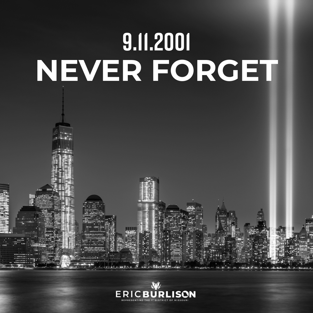 9/11