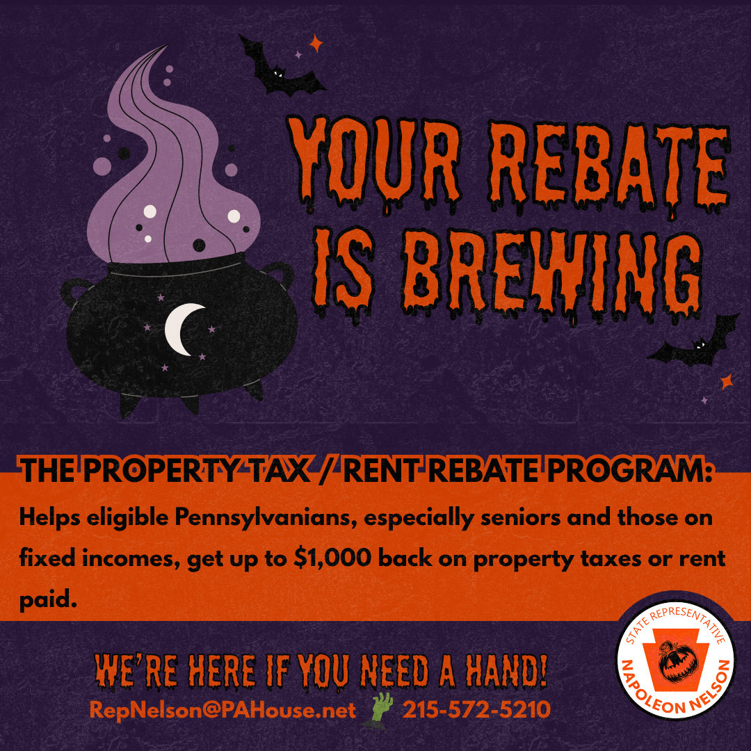 Mitzvah Circle Donations