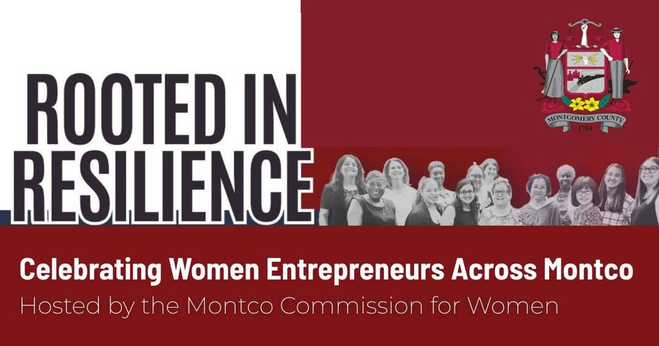 Montco Recorder of Deeds Veterans Resource Fair Flyer