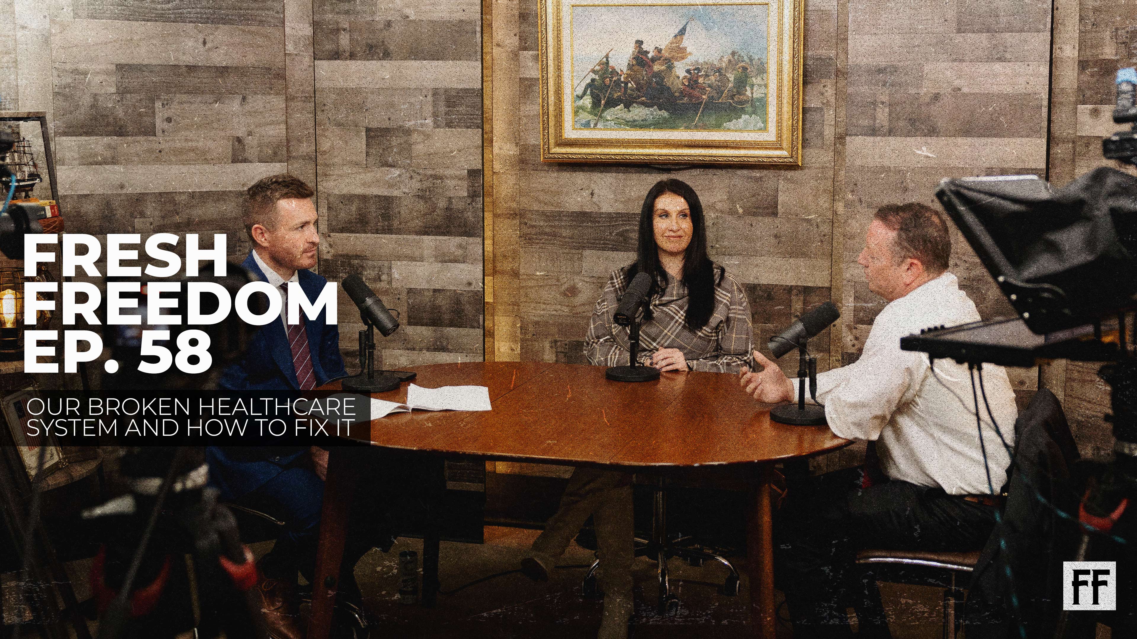 FF EP. 58