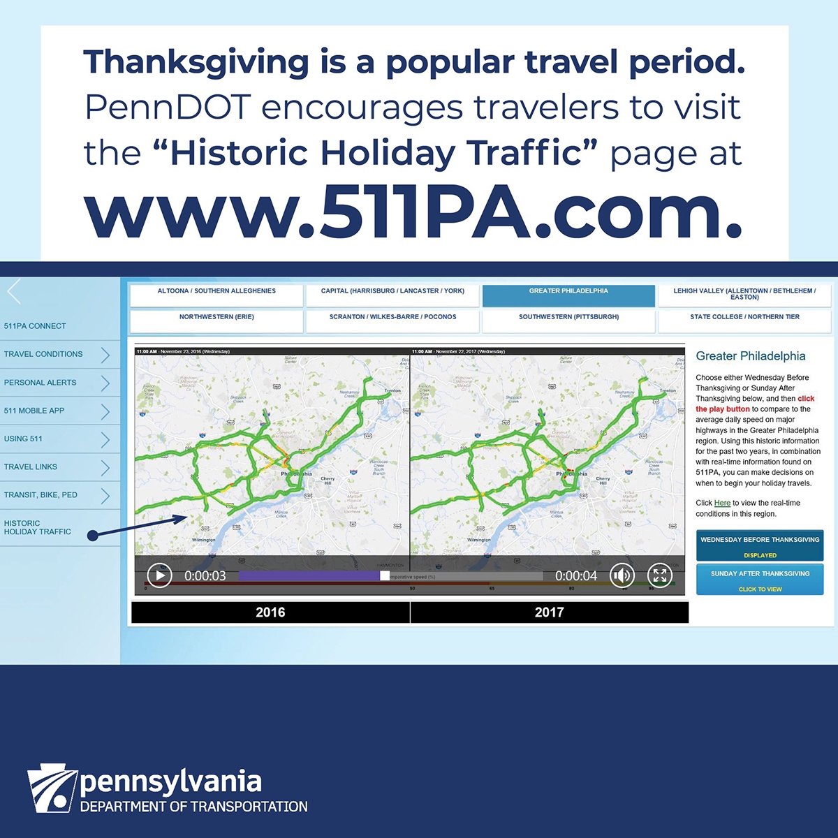 Public Utility Assistance is Available