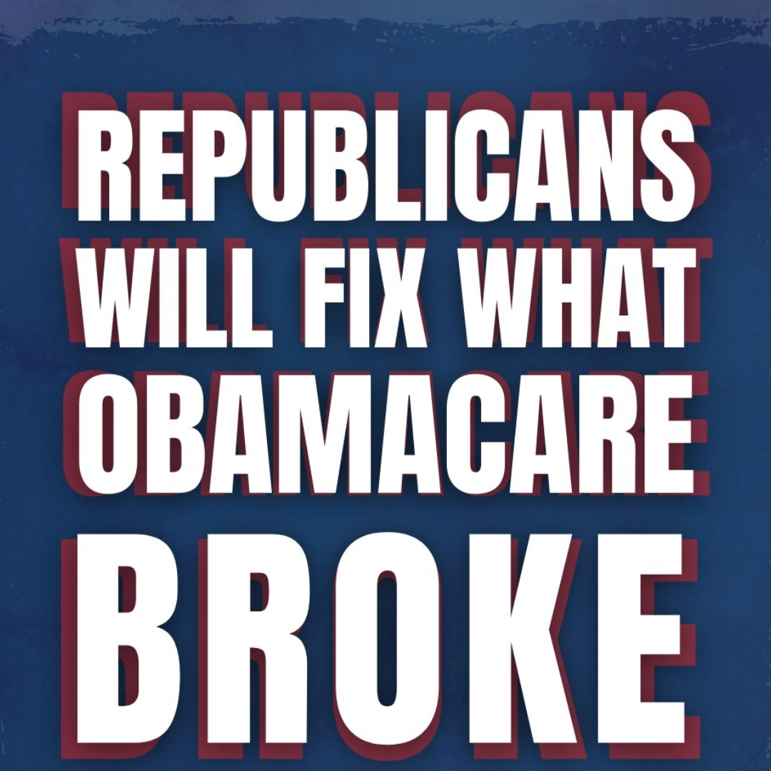 Obamacare
