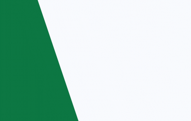 Super Early Bird Discounts at Funders Forum!