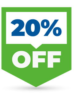 A small promotional banner indicating Wise Agent CRM's Black Friday sale. This sale is for 20% off the leading real estate CRM. Instead of $49 per month members will receive a Wise Agent membership for only $40 per month.