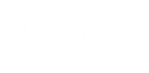 Ícone personalizado