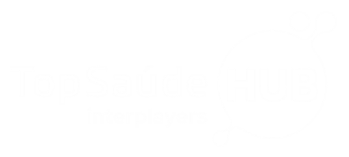 Ícone personalizado