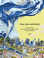 Transitions en débat 2025