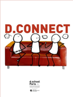 D.CONNECT