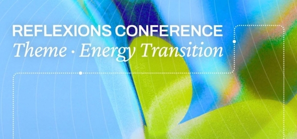 Journées Portes Ouvertes du pôle Innovation et Design de l’École