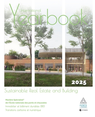 La galerie des modèles, Science, art et technique