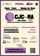 Journées Portes Ouvertes du pôle Innovation et Design de l’École