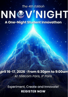 Innov Night