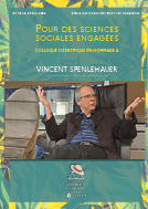 Pour des sciences sociales engagées