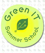 Energy4Climate (E4C)