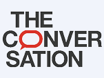 The Conversation