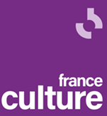 Une autre histoire des excréments