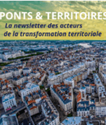 Ponts Formation Continue 