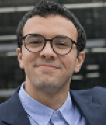 La Fondation des Ponts